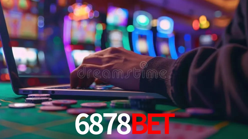 Slots de fortune e cartas de sorte