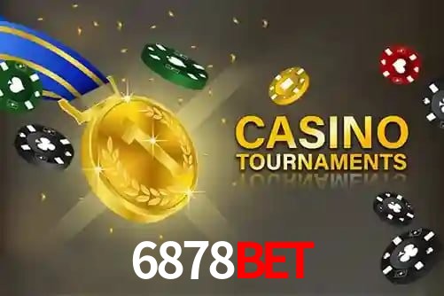 Download de APK seguro na 6878Bet
